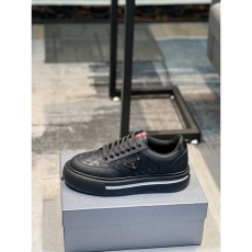 Prada Casual Shoes